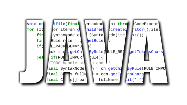Java 程式語言 java, software, software development, source code, program, computer language, syntax, compiler, algorithms, developer, programmer, code, program code, programming language, writing, lettering, develop, java, java, java, java, java, programming language