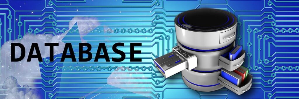 SQL 介紹 和 資料庫介紹 database, blue, sql, server, storage, network, data, information, cloud, technology, pcb, digital, backup, blue data, blue network, blue digital, blue information, blue server, database, database, database, database, database, sql, sql