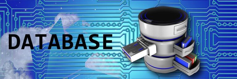 SQL 介紹 和 資料庫介紹 database, blue, sql, server, storage, network, data, information, cloud, technology, pcb, digital, backup, blue data, blue network, blue digital, blue information, blue server, database, database, database, database, database, sql, sql