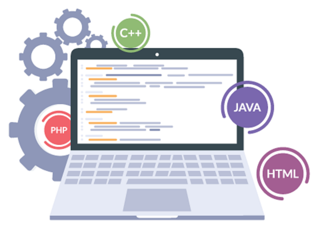 後端開發介紹 web development, website design, software engineering, website development, clip art, web development, web development, web development, web development, web development, website design, software engineering, website development, website development, website development, website development