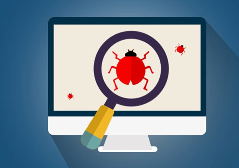 工具軟體介紹 software, testing, service, bugs search, it, automation, blue test, blue software, blue service, software, software, testing, testing, testing, testing, testing, automation
