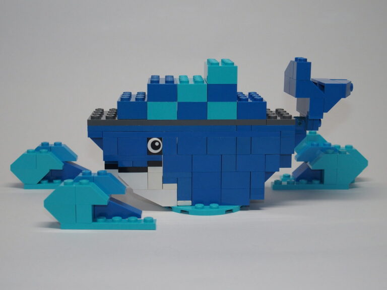 Docker 介紹