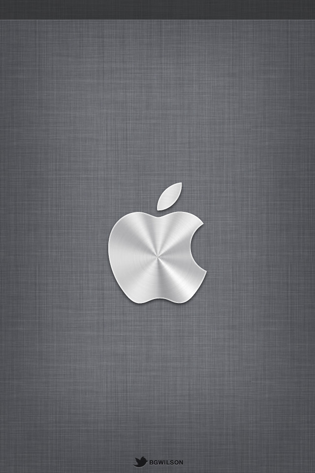 ios 介紹