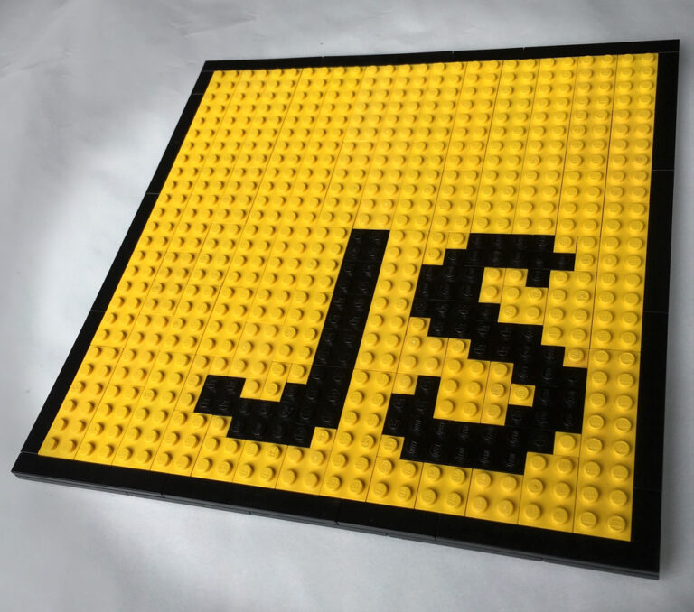 JavaScript 介紹