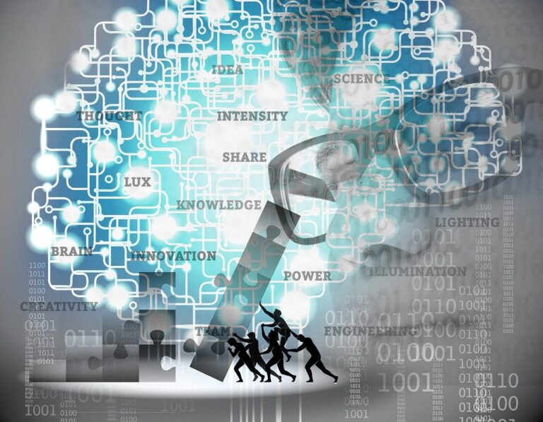 腳本介紹 與 自動化介紹 automation, engineers, engineering, technology, industry, computer, industrial, automated, power, innovation, work, energy, design, smart, electronic, process, network, tool, mechanical, production, icon, manipulation, team work, system, business, robotic, automation, automation, automation, automation, automation, engineering, innovation, innovation