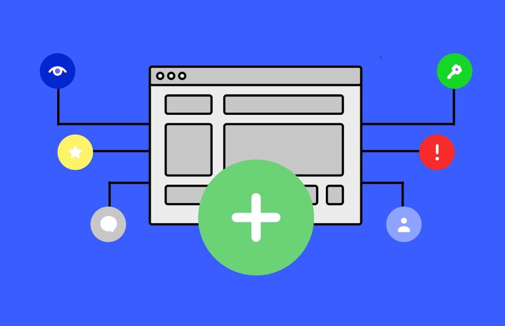 Make 介紹 flowchart, process, chart, symbol, diagram, workflow, project, planning, organization, management, structure, organize, data, technology, digital, network, information, storage, matrix, files, documents
