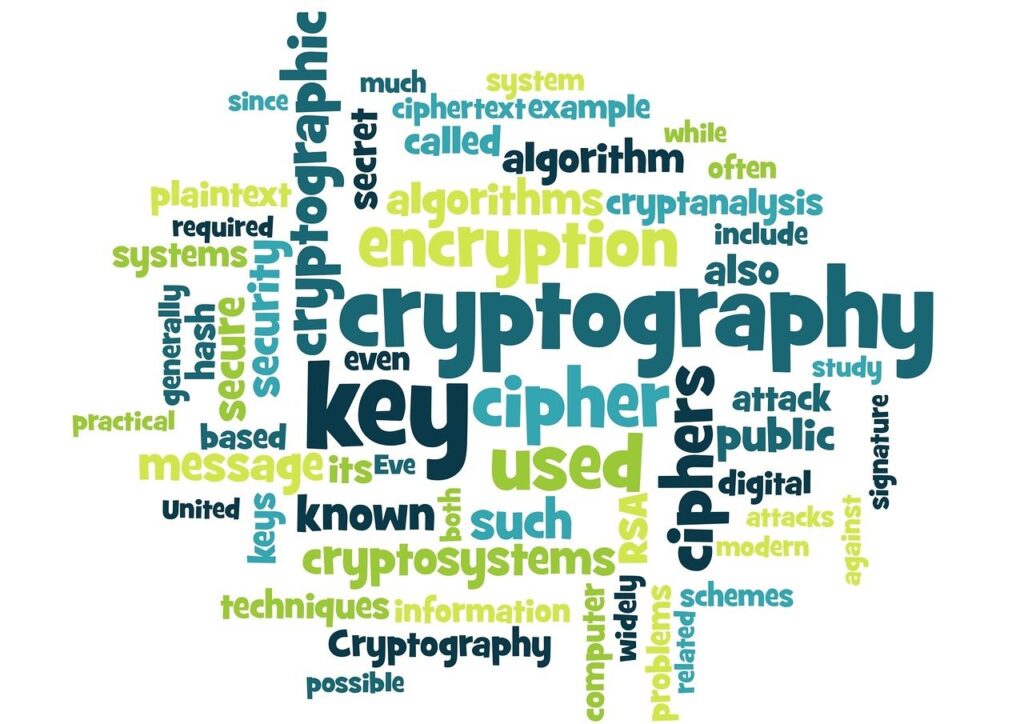 密碼學 介紹 cryptography, encryption, privacy, cryptography, cryptography, cryptography, cryptography, cryptography, encryption