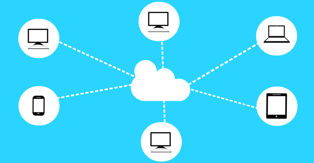 雲端服務介紹 cloud computing, cloud system, cloud, system, internet, cloud computing concept, communication, computing, technology, blue computer, blue technology, blue laptop, blue clouds, blue community, blue internet, blue communication, cloud computing, cloud computing, cloud computing, cloud computing, cloud computing