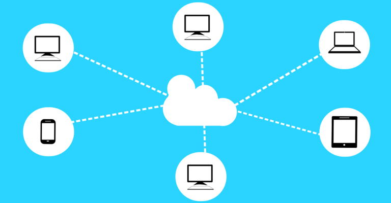 雲端服務介紹 cloud computing, cloud system, cloud, system, internet, cloud computing concept, communication, computing, technology, blue computer, blue technology, blue laptop, blue clouds, blue community, blue internet, blue communication, cloud computing, cloud computing, cloud computing, cloud computing, cloud computing