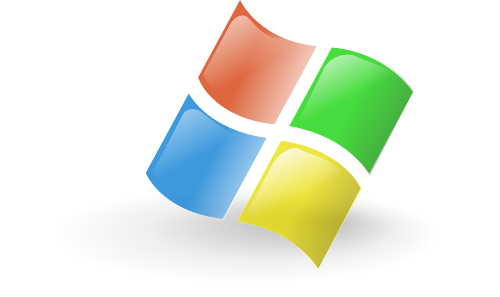 Microsoft Azure 介紹 windows, logo, microsoft, microsoft, microsoft, microsoft, microsoft, microsoft