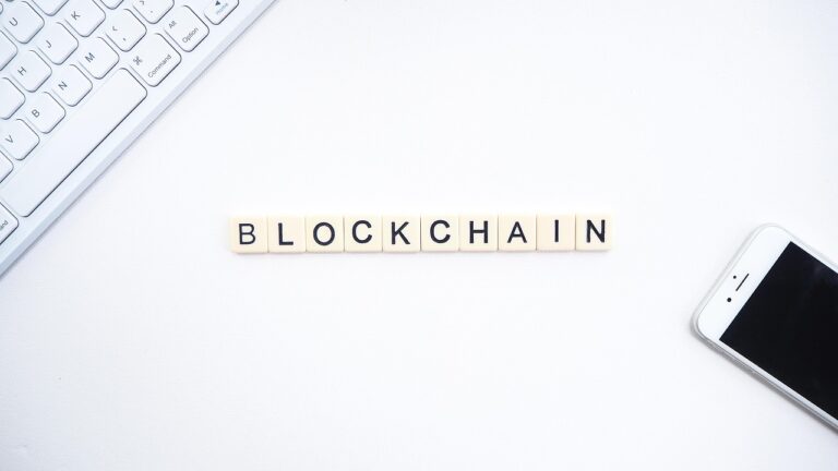 DApp 介紹 blockchain, blockchain technology, cryptocurrency, cryptography, blockchain, blockchain, blockchain, blockchain, blockchain, blockchain technology