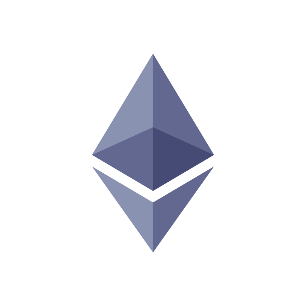 Solidity 介紹 ethereum logo, ethereum icon, ethereum symbol, ethereum, cryptocurrency, blockchain, coins, sign, business, bitcoin, idea, profit, chalkboard, finance, crypto currency logo, ethereum, ethereum, ethereum, ethereum, ethereum