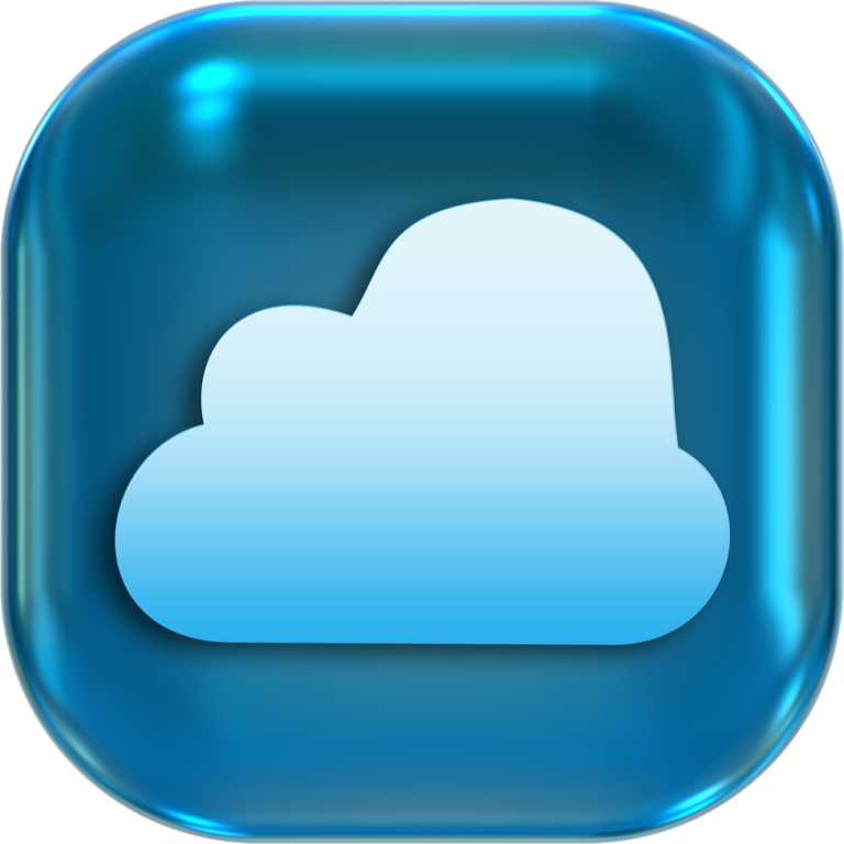 Google Cloud Platform 介紹 icons, symbols, tiktok, cloud, stud, turn on, structure, internet, network, social, social network, logo, google, social networking, networking, social media, website, presentation, multimedia