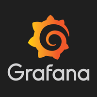 Grafana 介紹