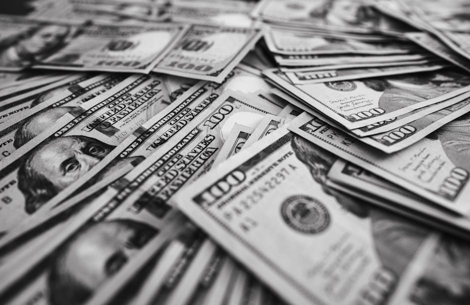 其他投資理財 介紹